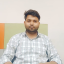 Rahul Yadav