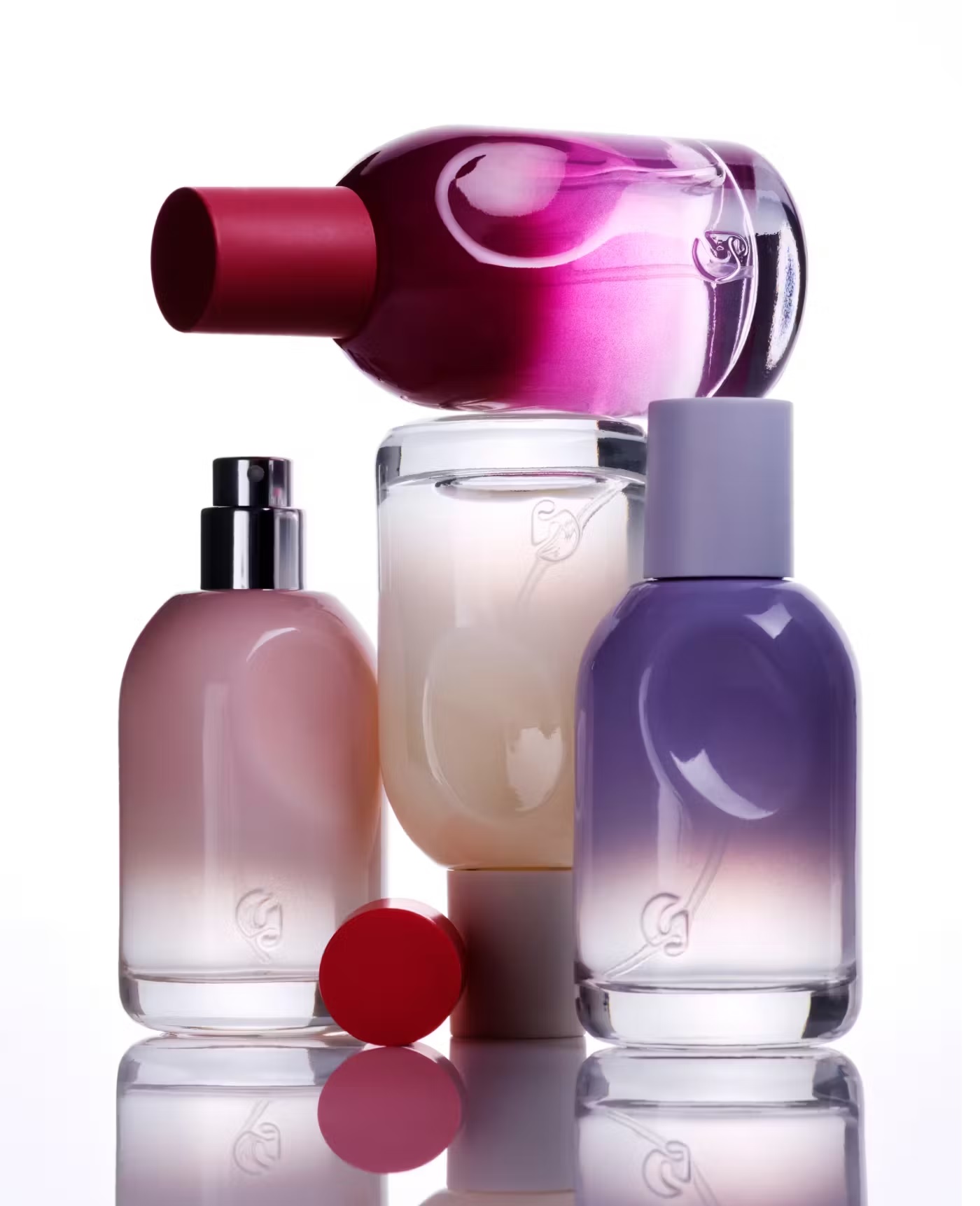 Glossier You Perfume: A Subtle Scent That Feels Like You, But Better