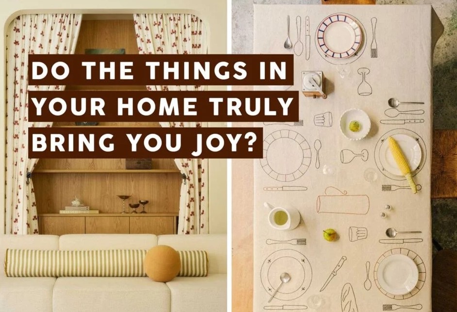 ideas to get the look we think she wants