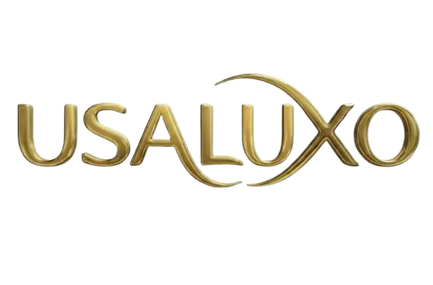 USALUXO LOGO