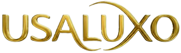 USALUXO LOGO