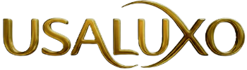 USALUXO LOGO