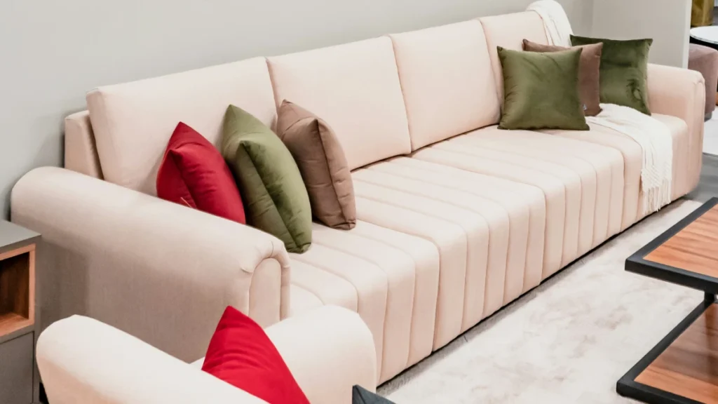 Wayfair Hokku Design Sectional Sofa Best For Living Room