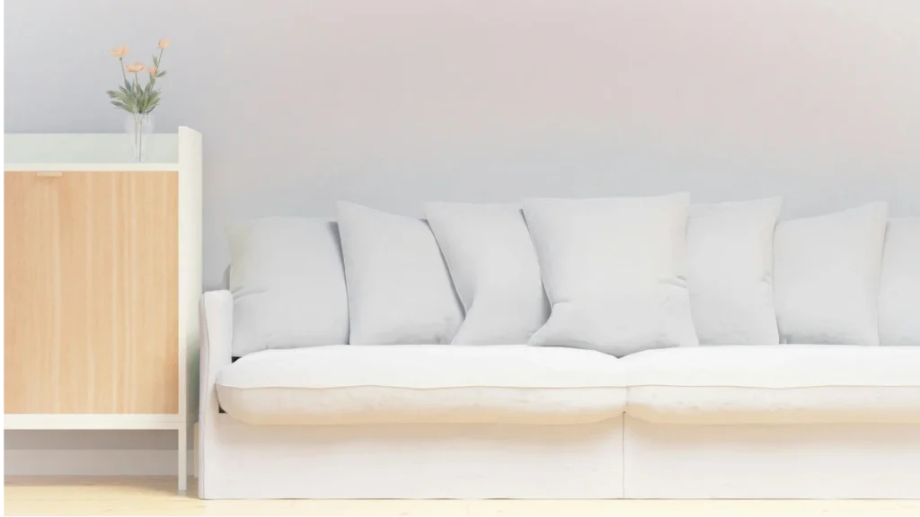 West Elm Harmony Modular Sofa For Your Living Room