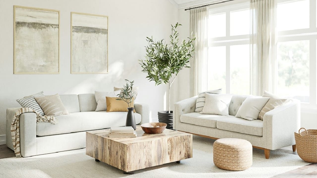 Best Couch For Your Interior